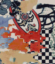 IMAGE_T