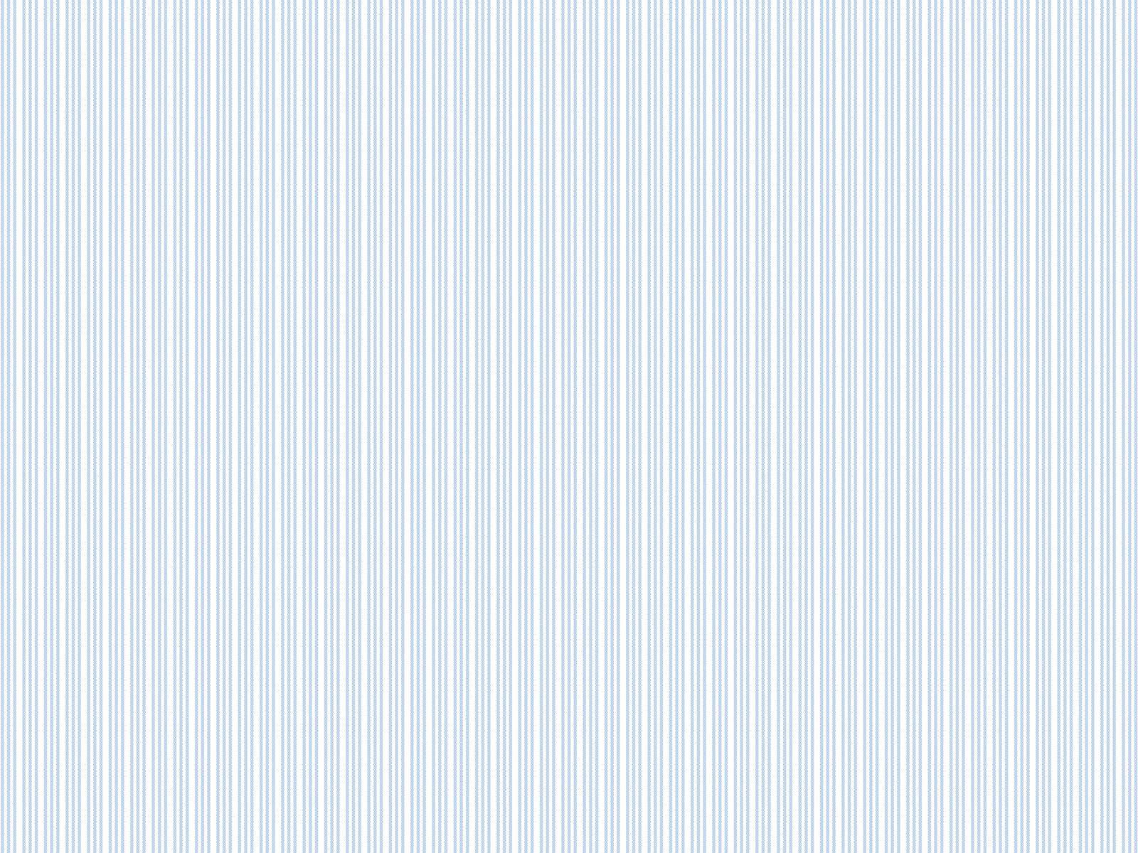 IMAGE_L