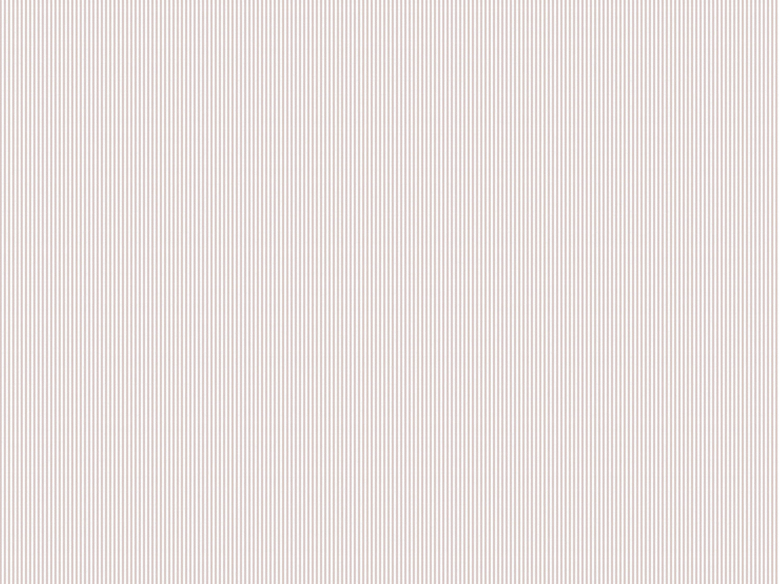 IMAGE_T