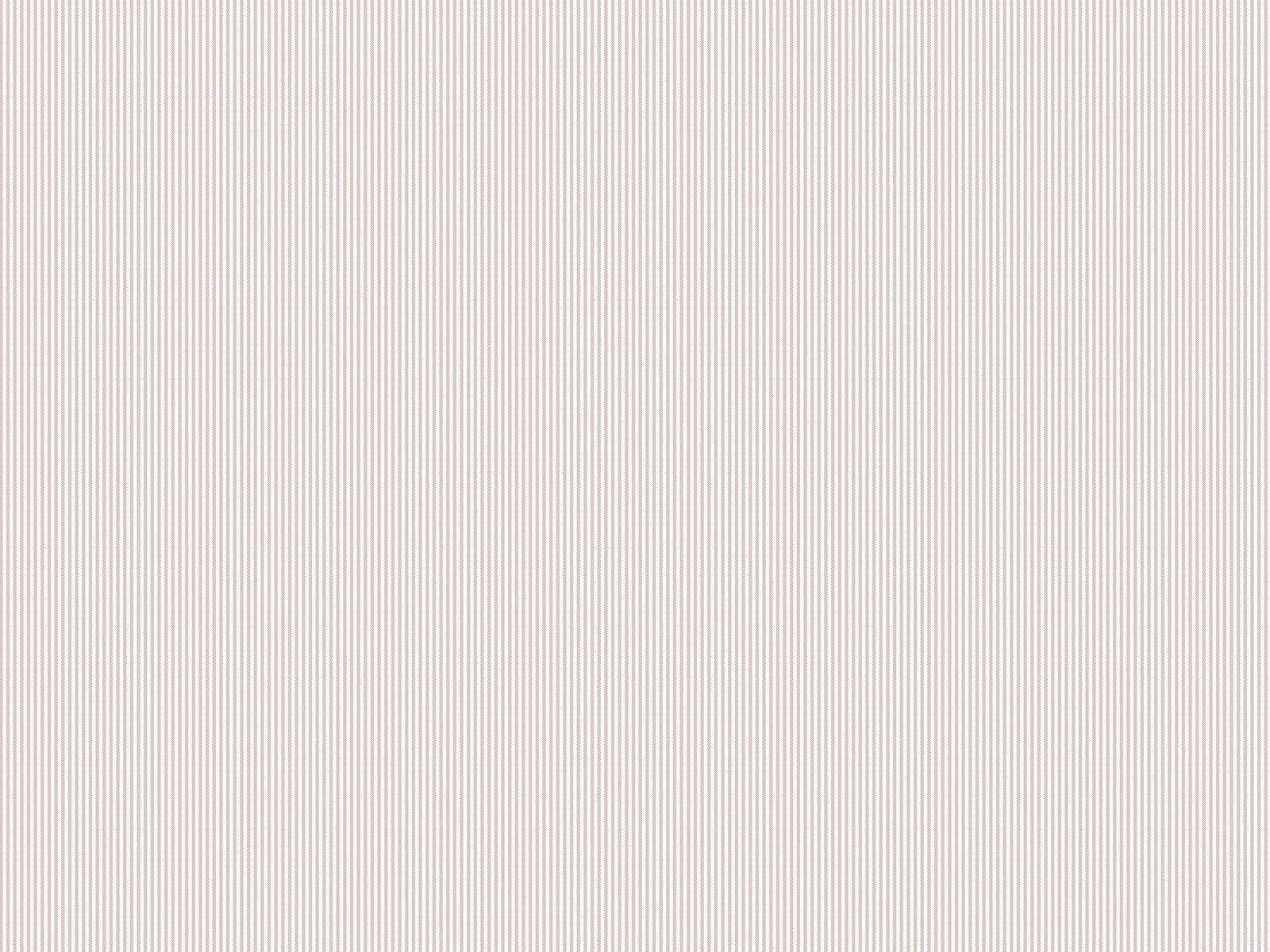 IMAGE_L