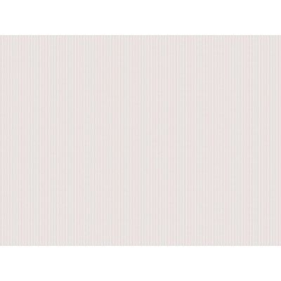 IMAGE_L