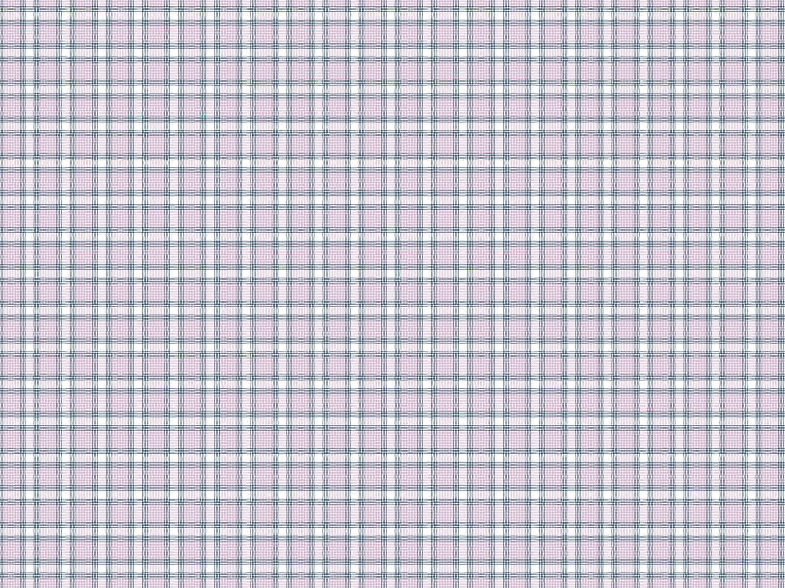 IMAGE_T