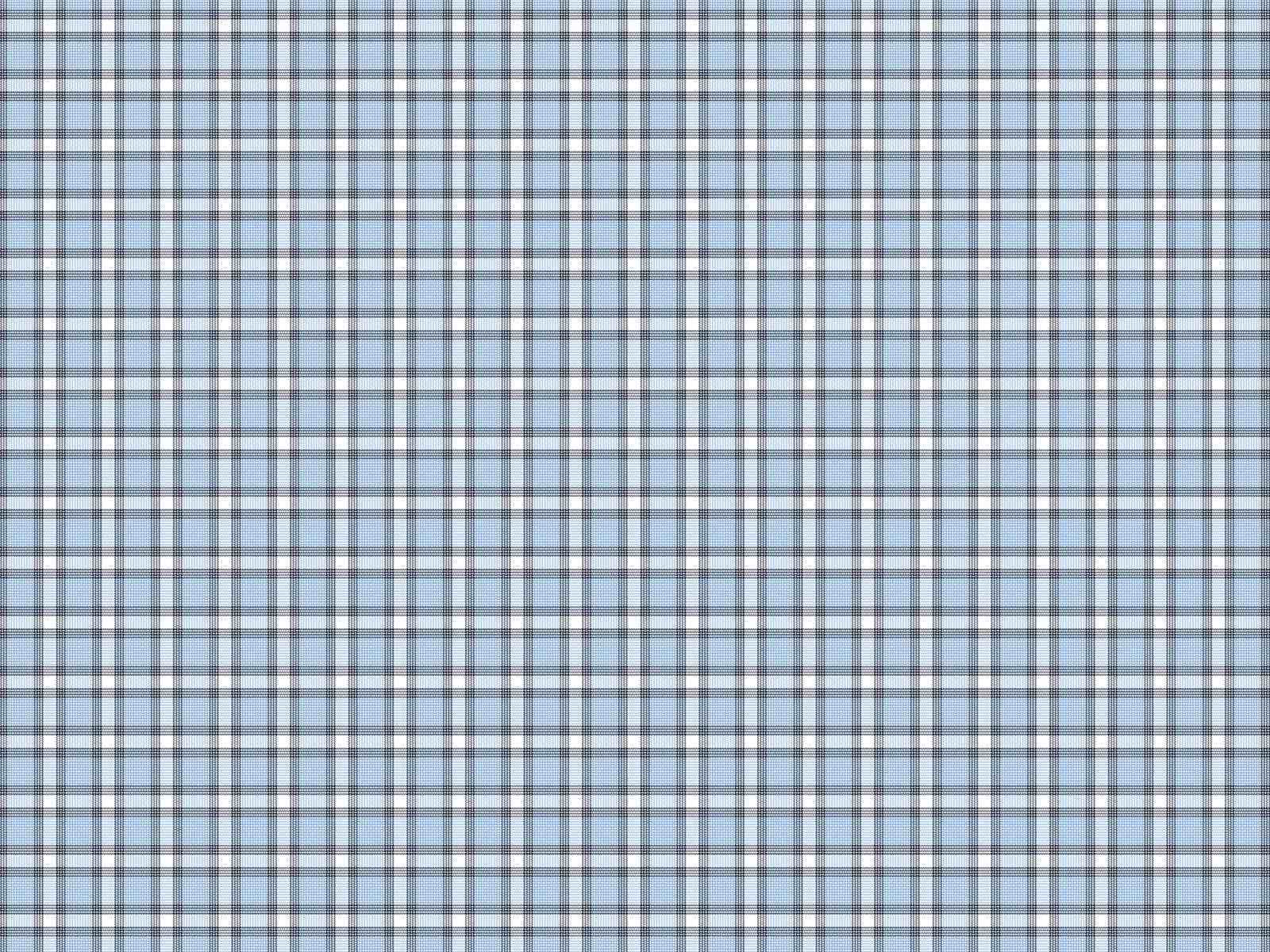 IMAGE_L