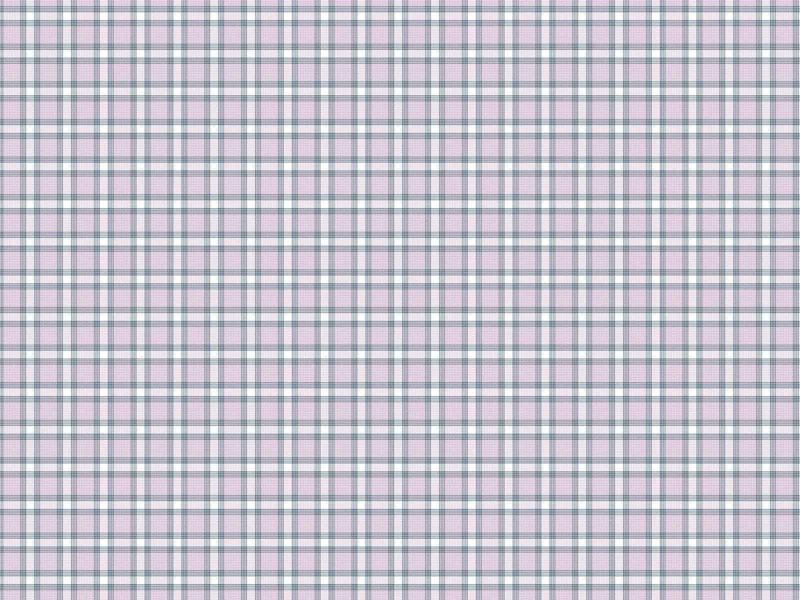 IMAGE_L