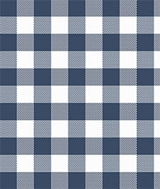 IMAGE_T