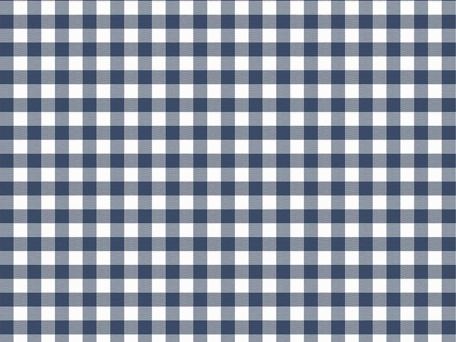 IMAGE_L
