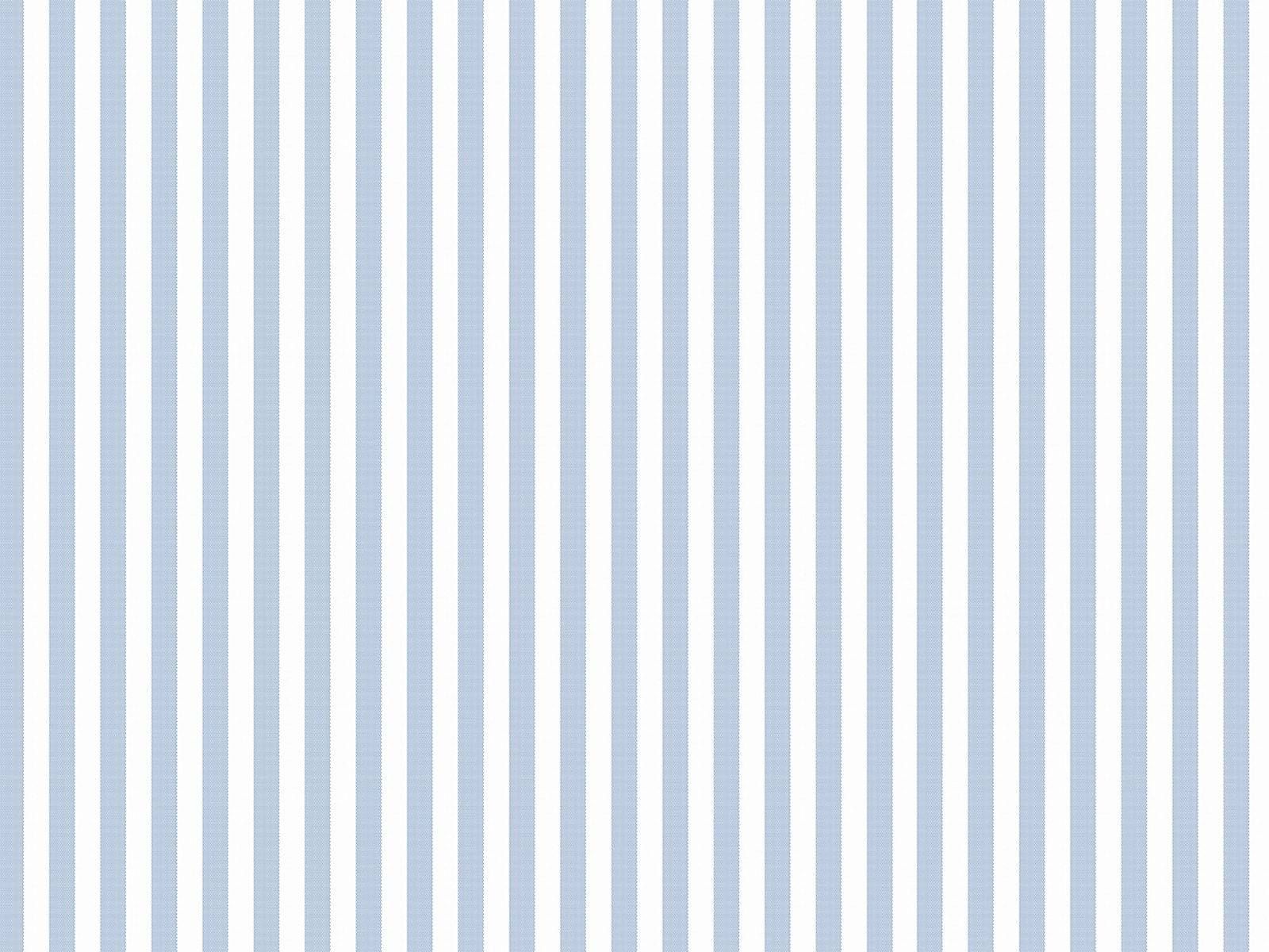 IMAGE_L
