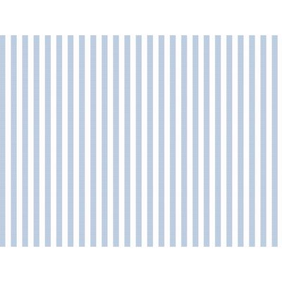 IMAGE_L