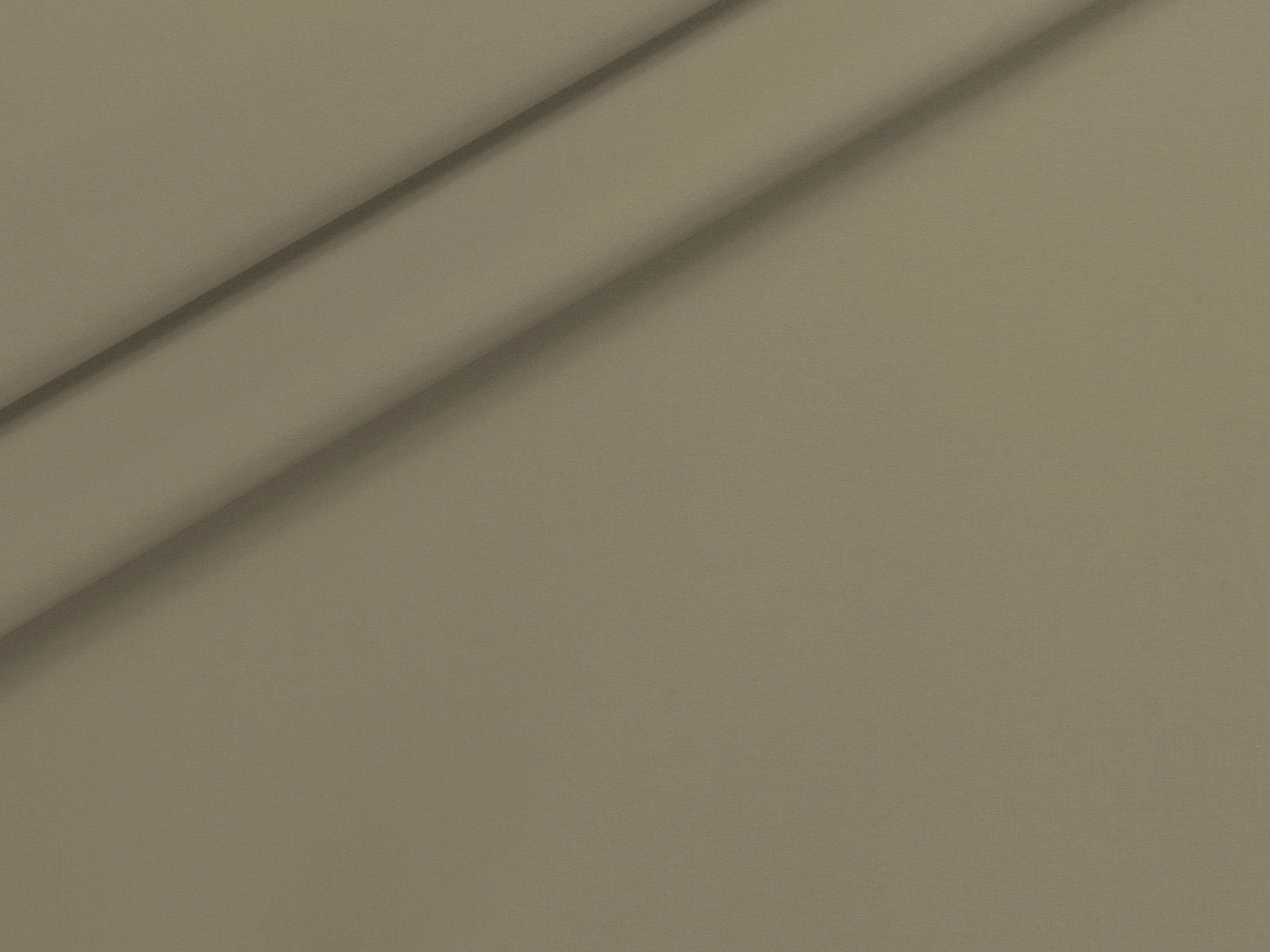 IMAGE_L