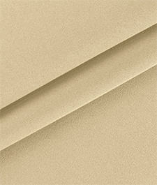 IMAGE_T