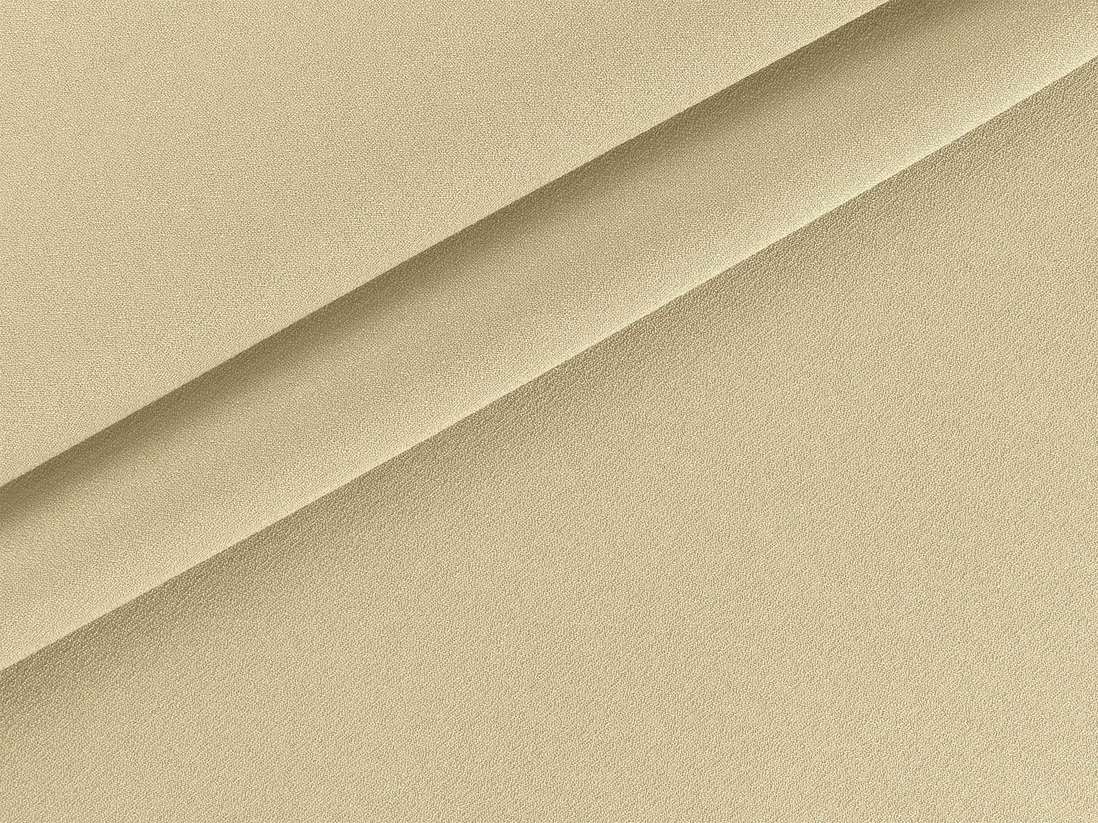 IMAGE_L