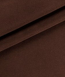 IMAGE_T