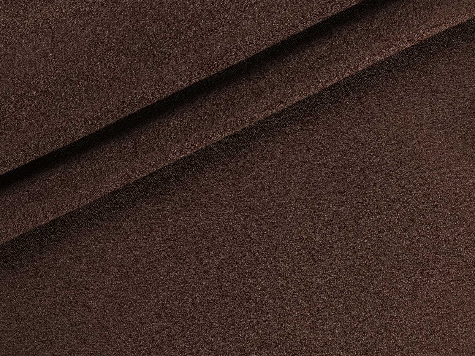 IMAGE_L