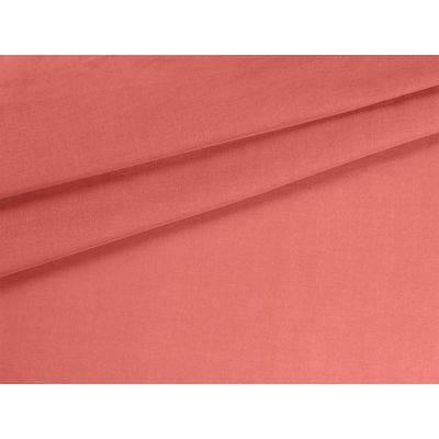 IMAGE_L