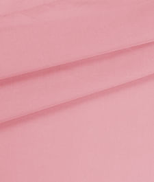 IMAGE_T