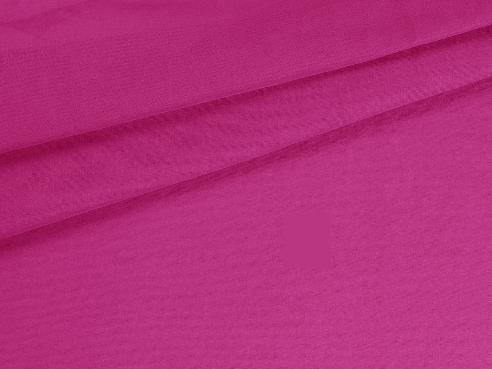 IMAGE_L