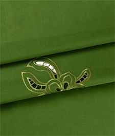 IMAGE_T