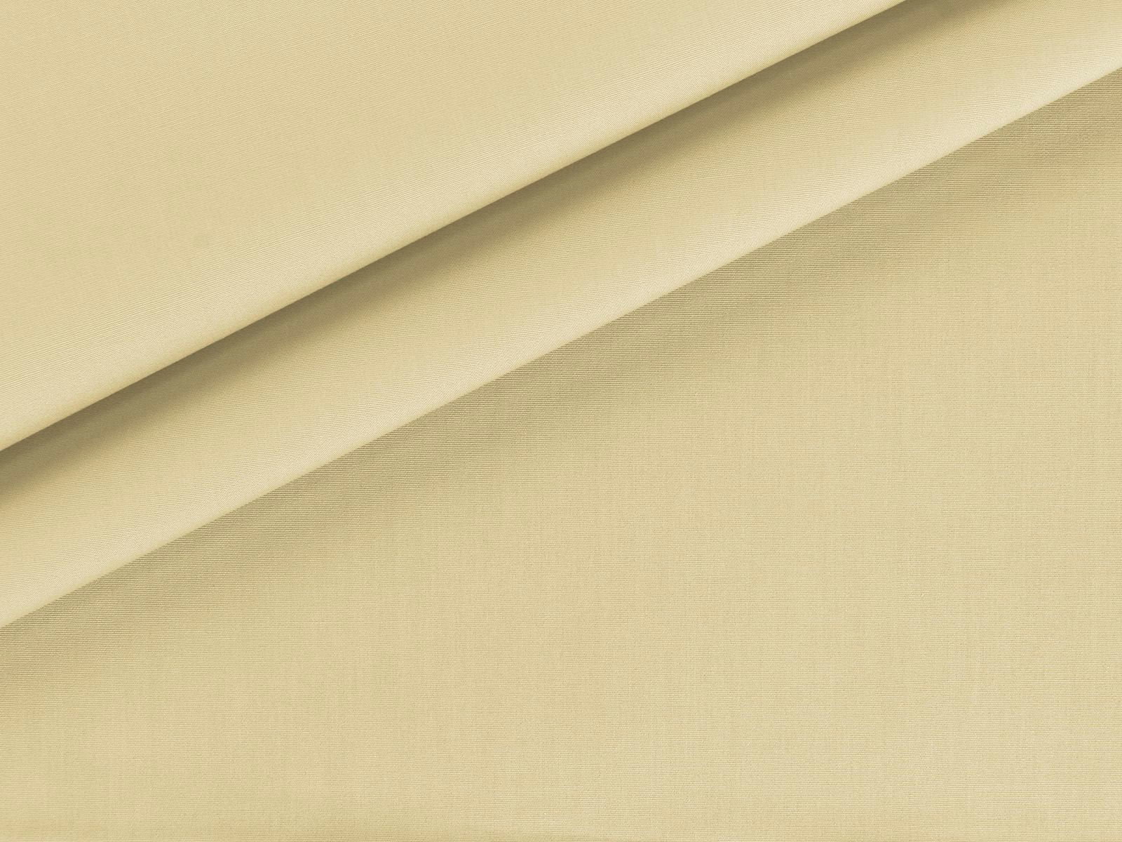 IMAGE_L