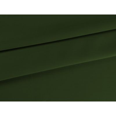 IMAGE_L
