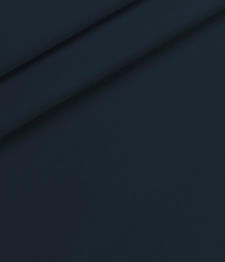 IMAGE_T