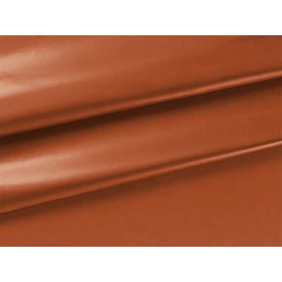 IMAGE_L