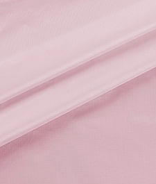 IMAGE_T
