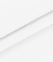 IMAGE_T