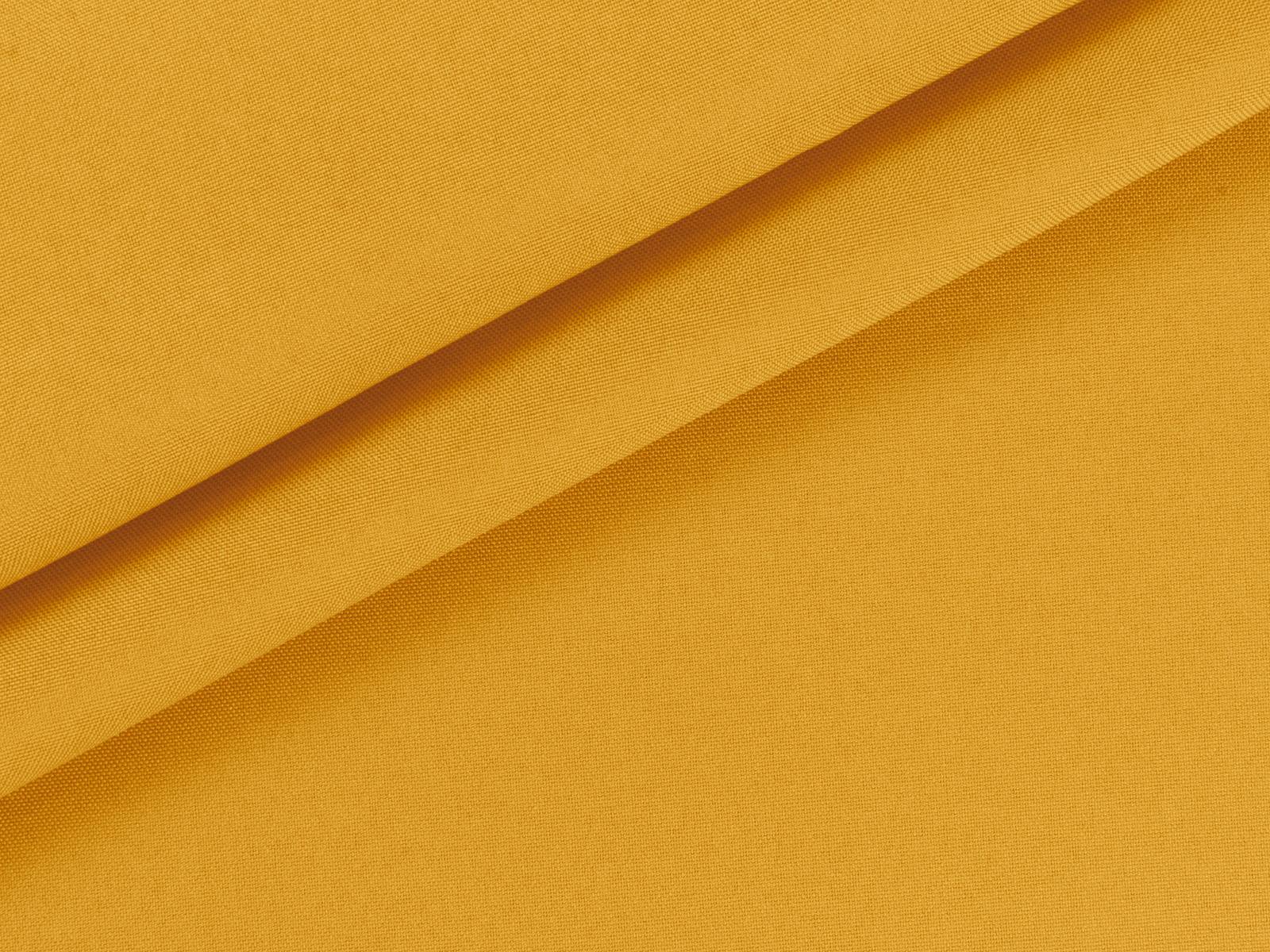 IMAGE_L