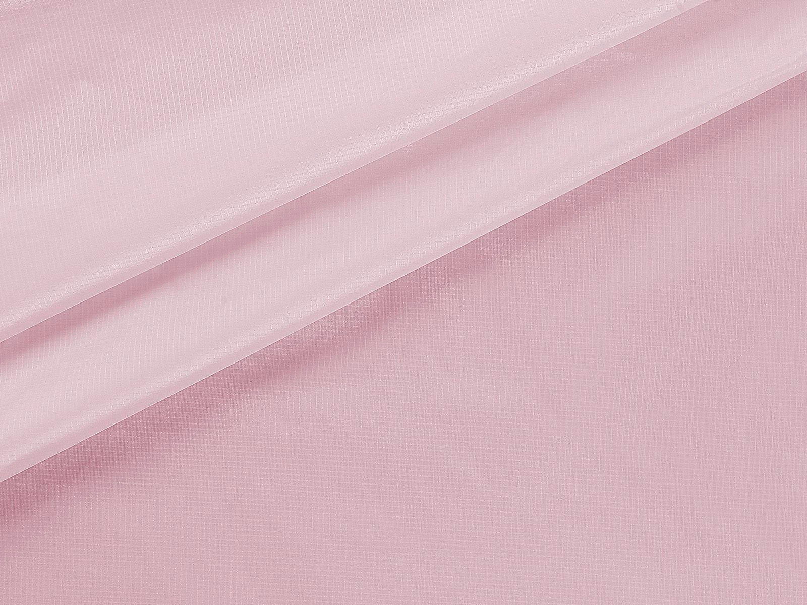 IMAGE_L