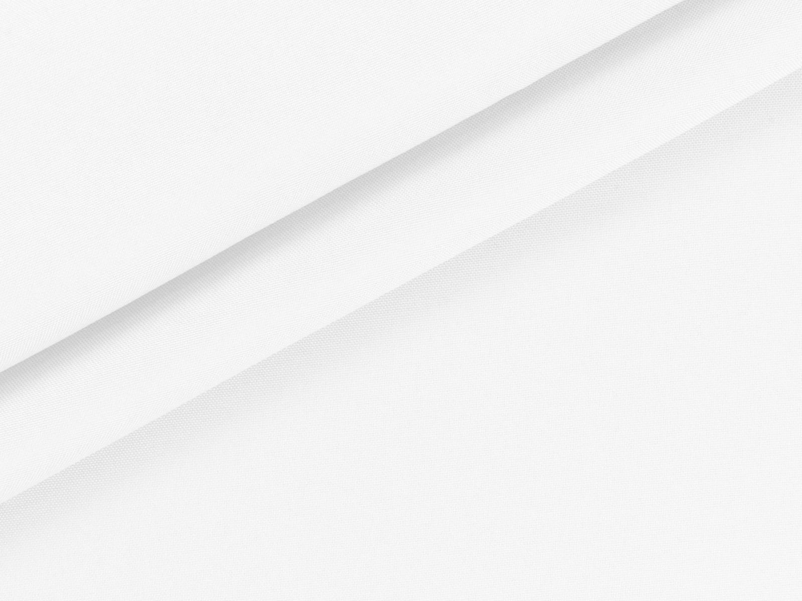 IMAGE_L