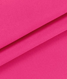 IMAGE_T