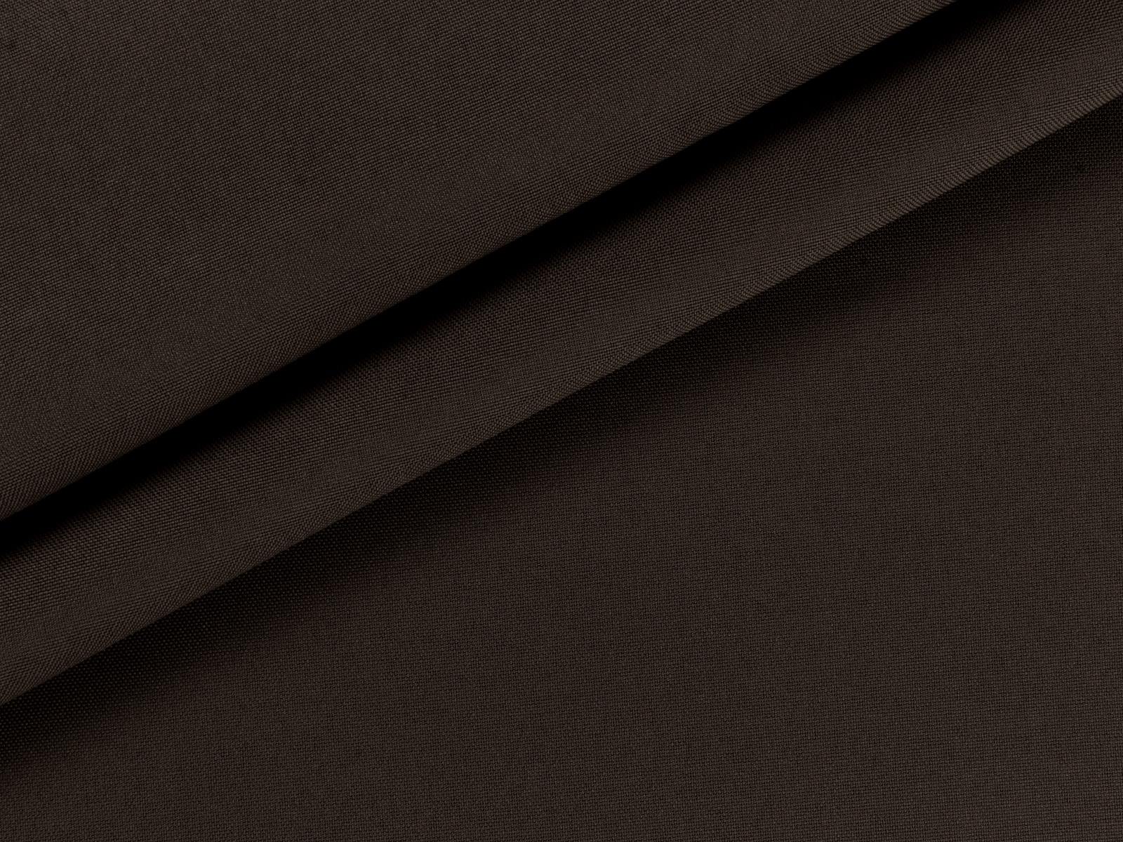 IMAGE_L