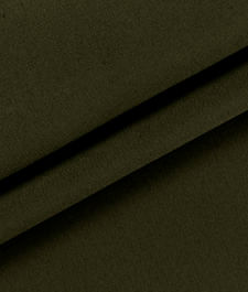 IMAGE_T