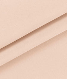 IMAGE_T