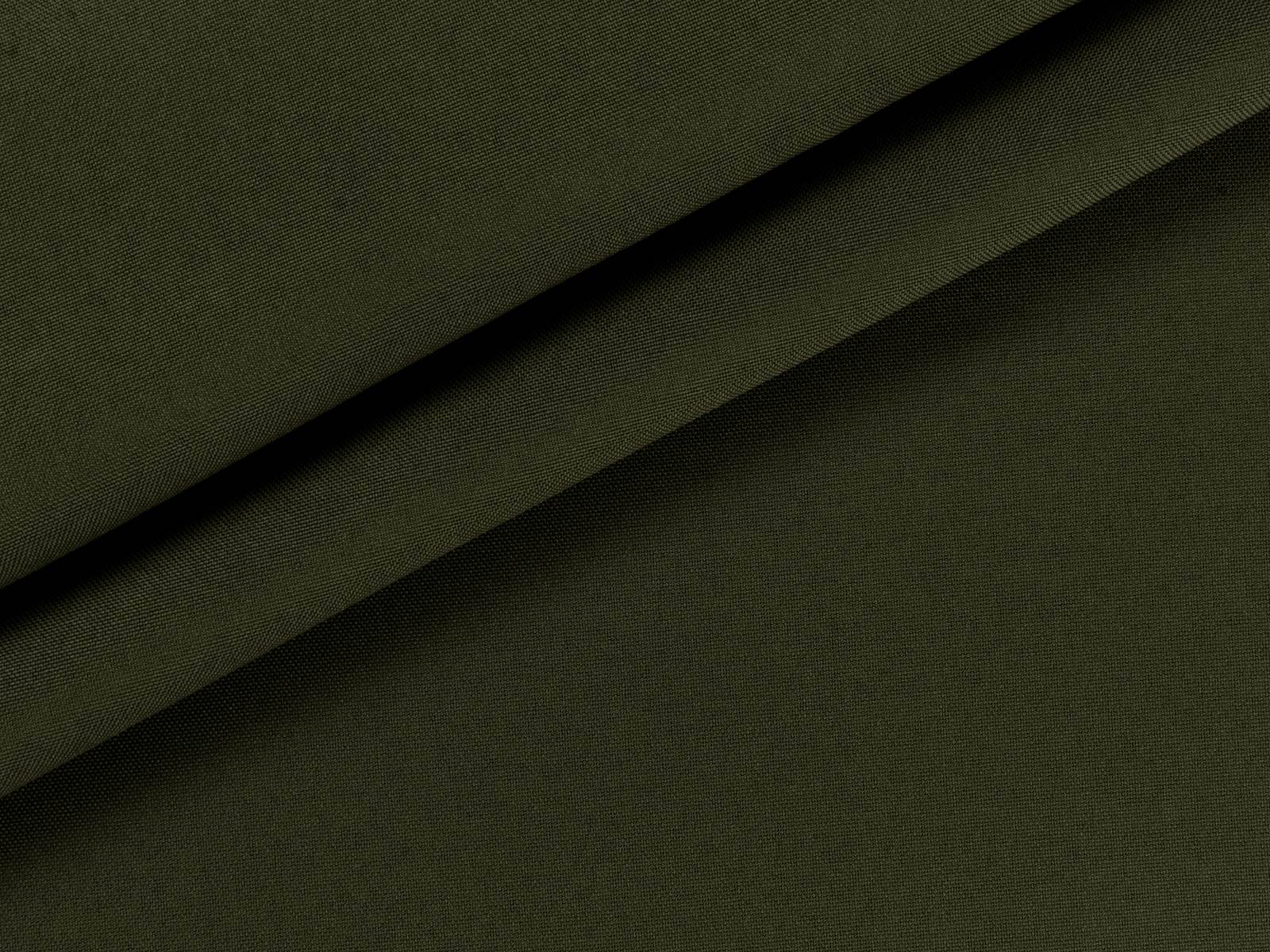 IMAGE_L
