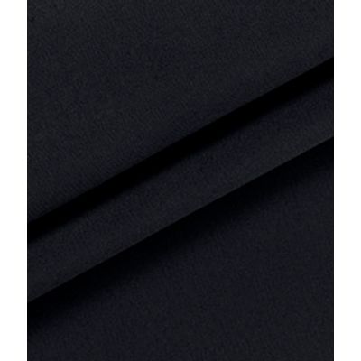 IMAGE_T