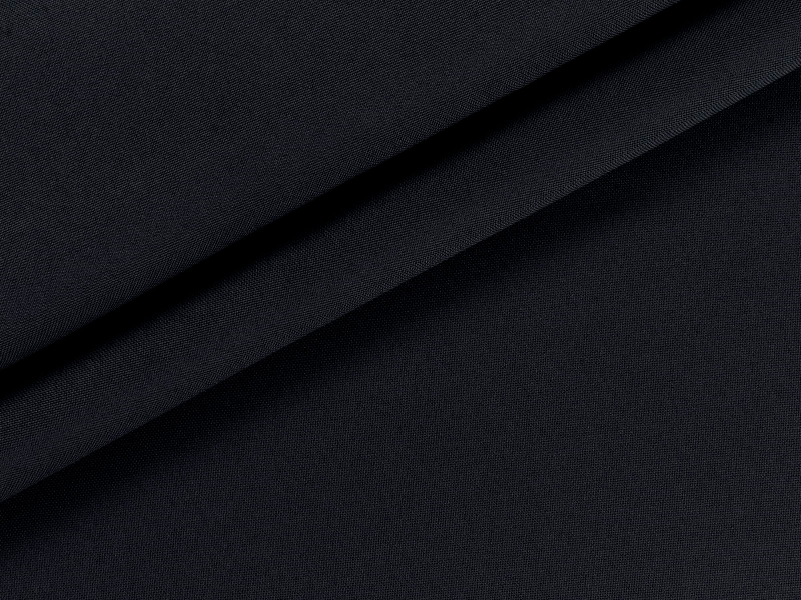 IMAGE_L