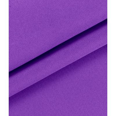IMAGE_T
