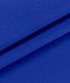 IMAGE_T