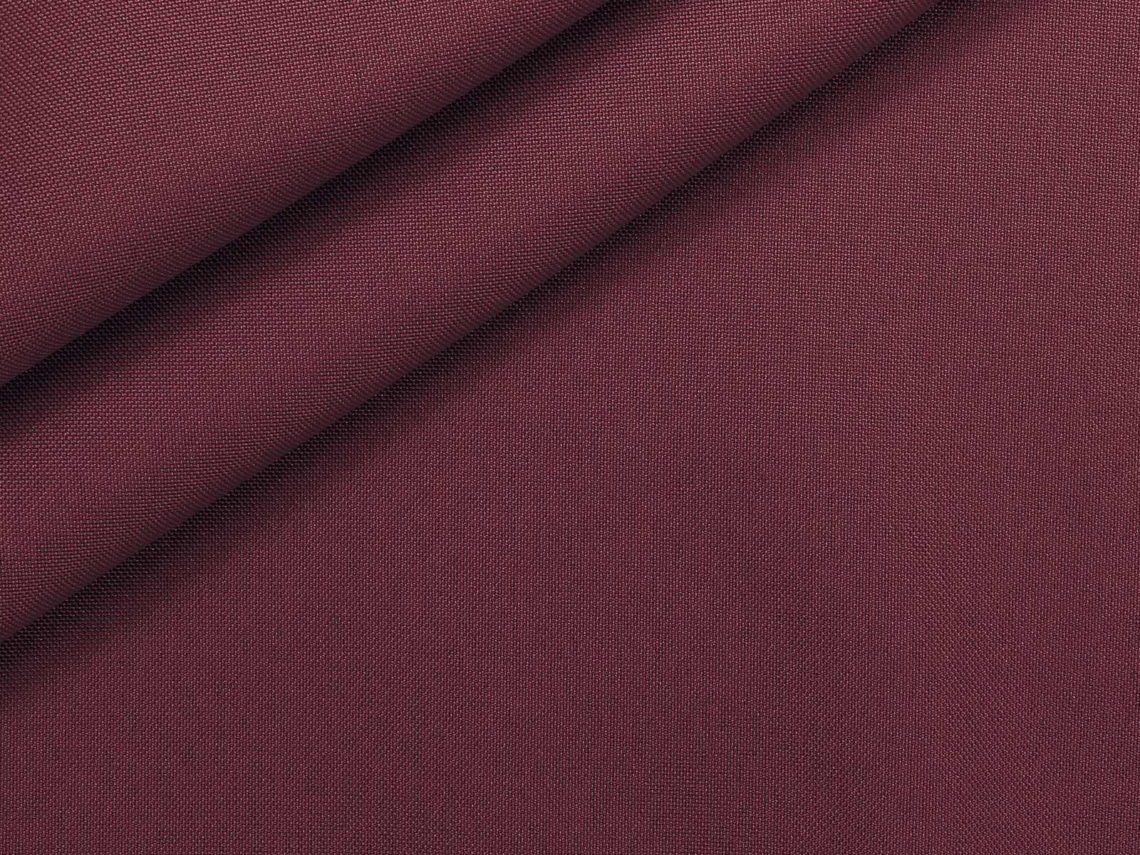 IMAGE_L