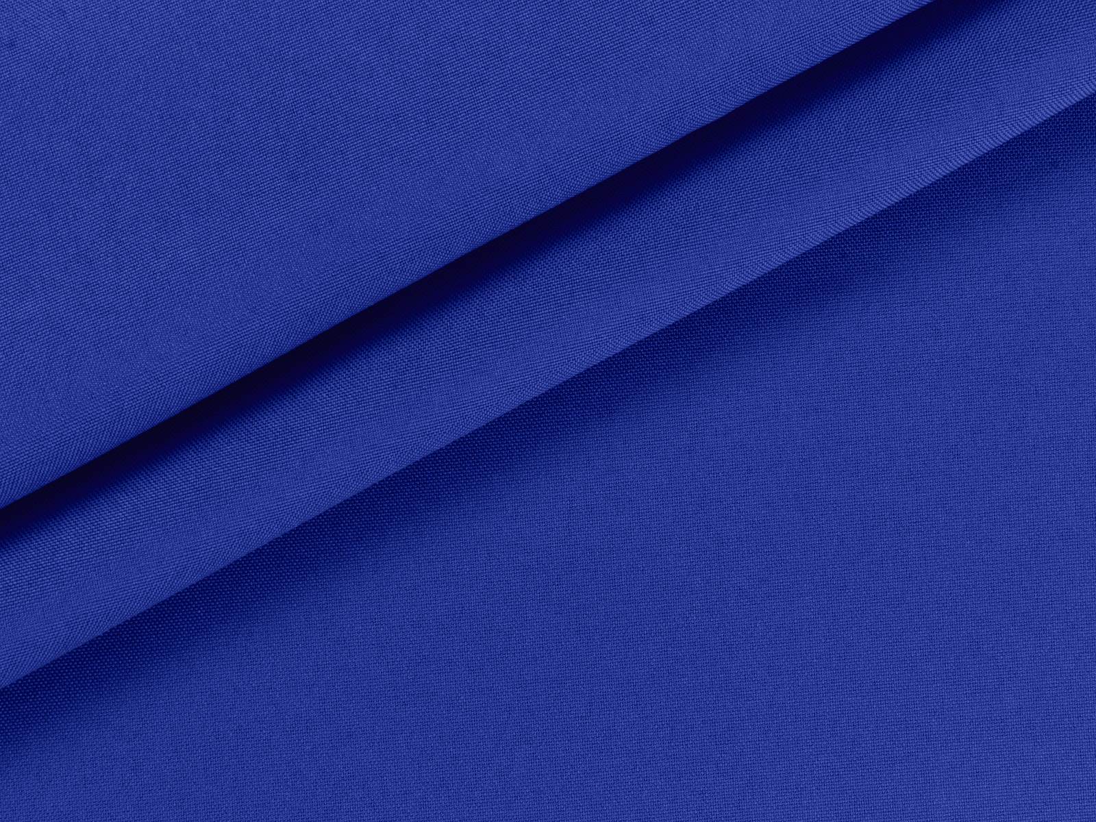 IMAGE_L