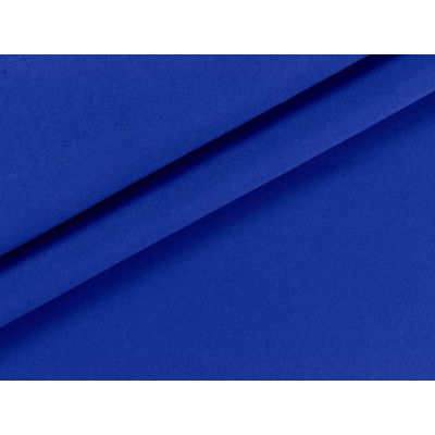 IMAGE_L