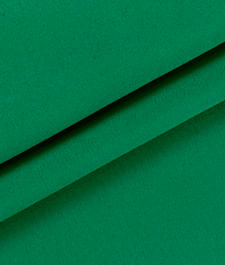 IMAGE_T