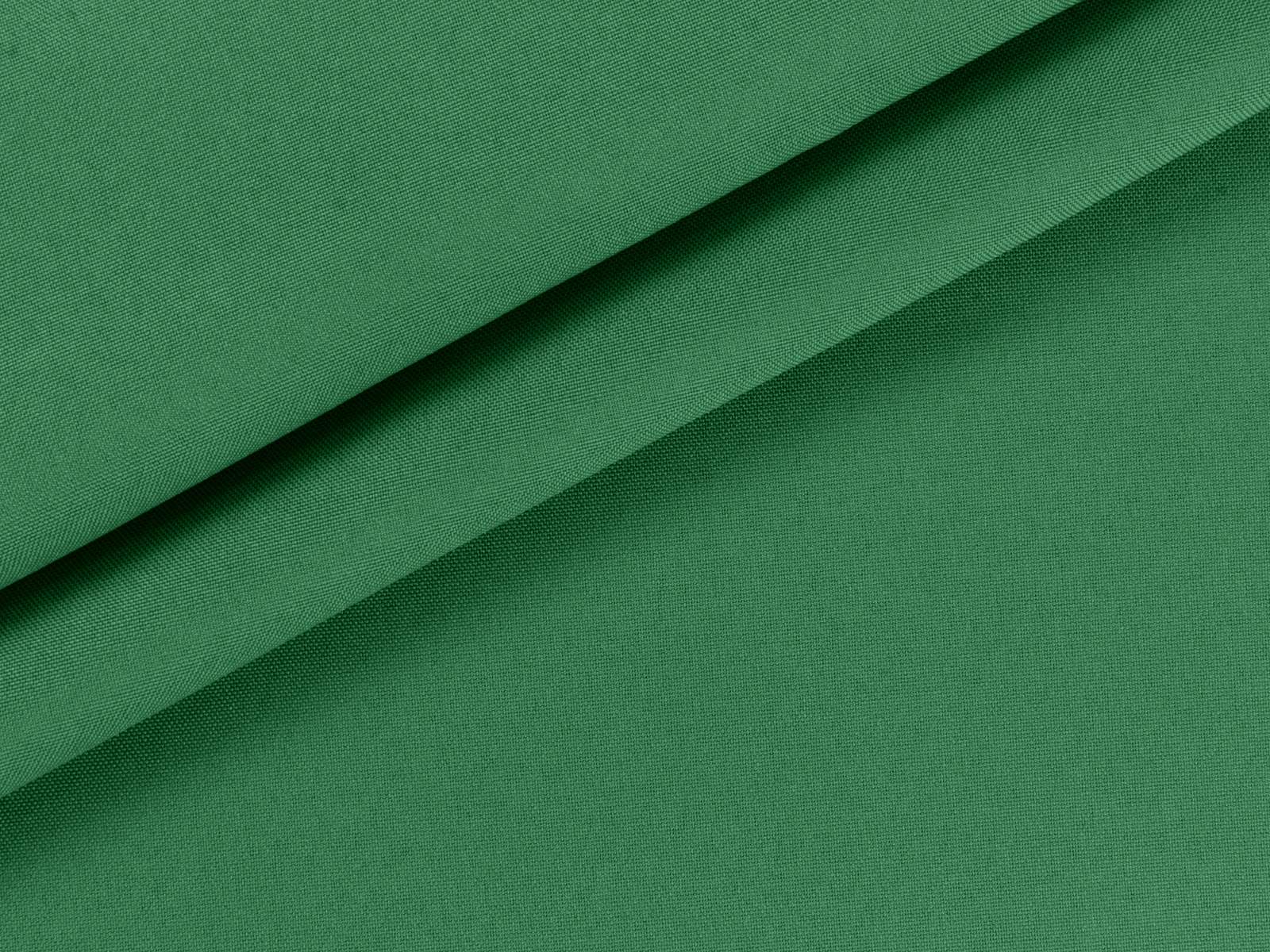 IMAGE_L