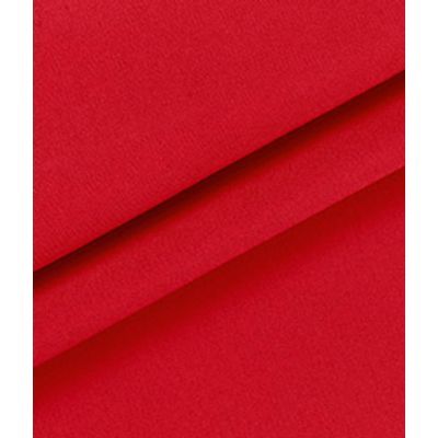 IMAGE_T