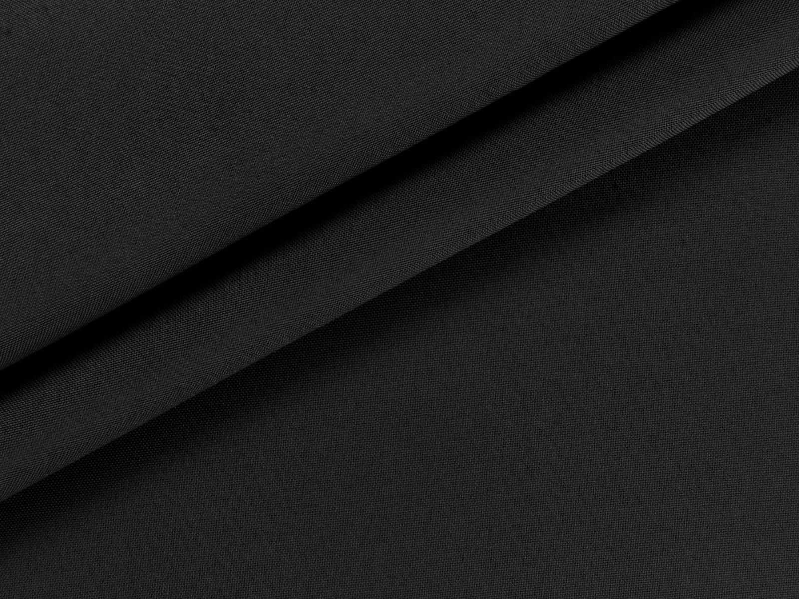 IMAGE_L