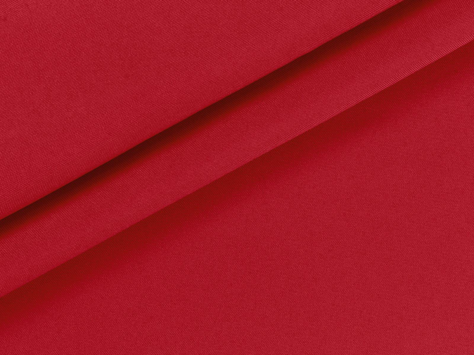 IMAGE_L
