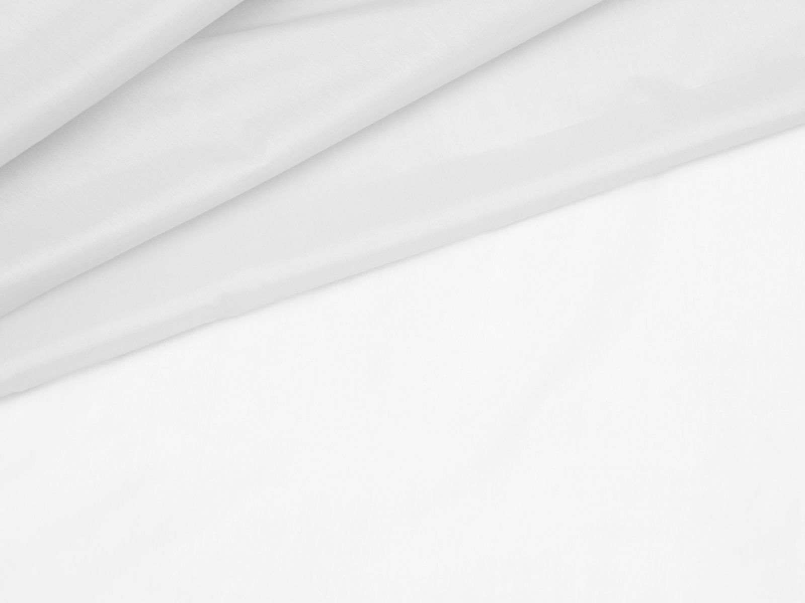 IMAGE_L