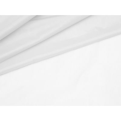 IMAGE_L