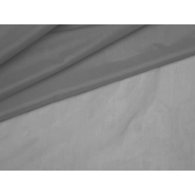 IMAGE_L